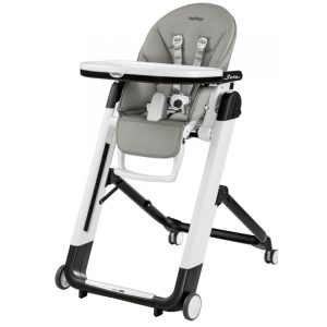Highchair