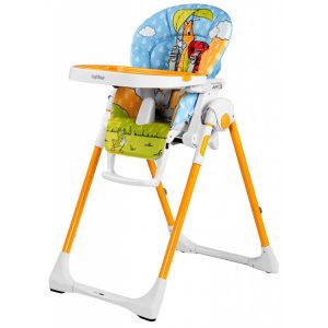 Highchair